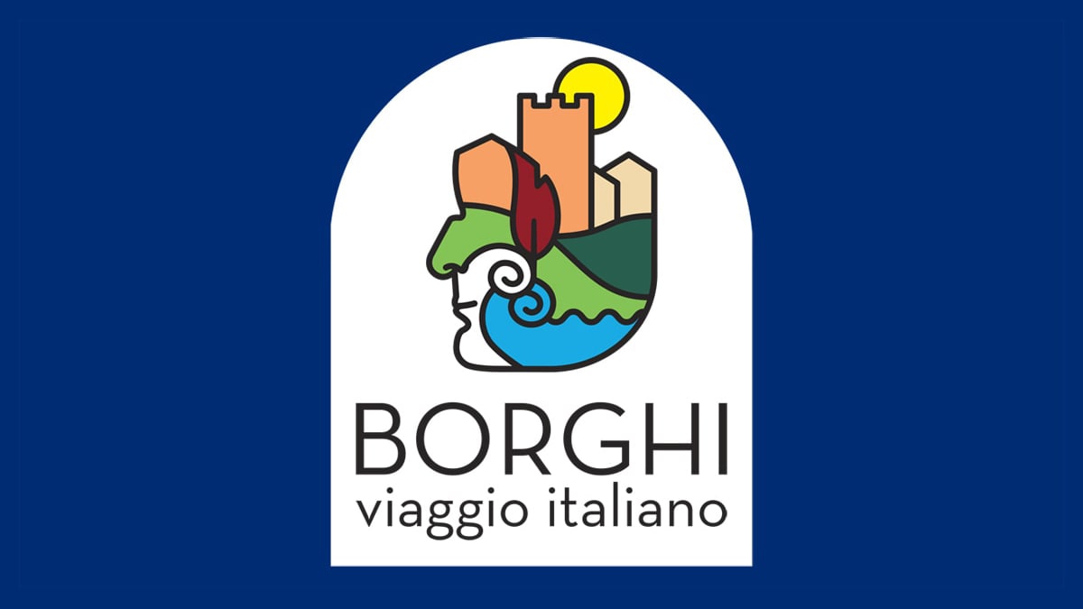 Borgo Storico Marinaro